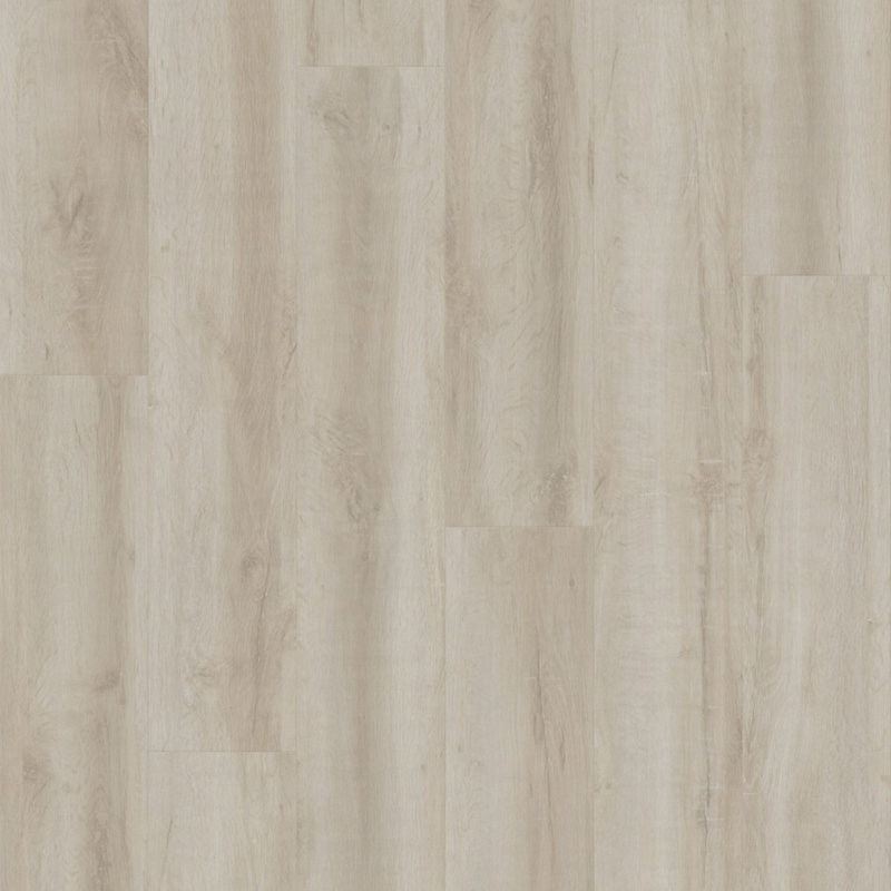 Eternity Voila White Bastide
