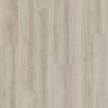 Eternity Voila White Bastide