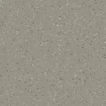 EVO Industrious Beam