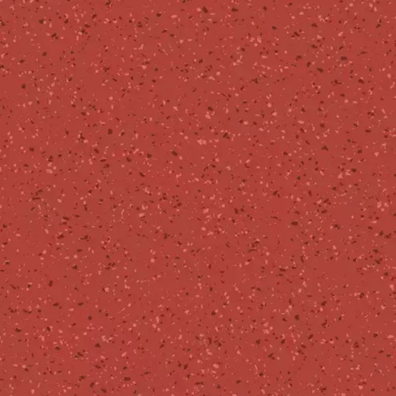 EVO Industrious Brick