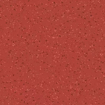 EVO Industrious Brick