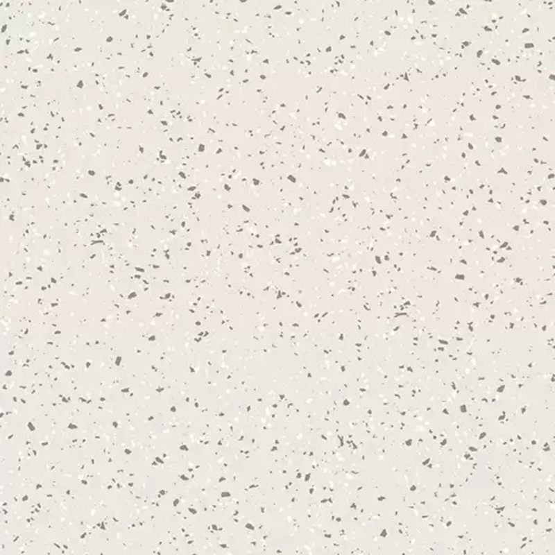 EVO Industrious Chalk