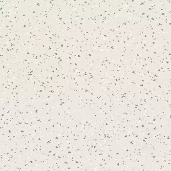 EVO Industrious Chalk
