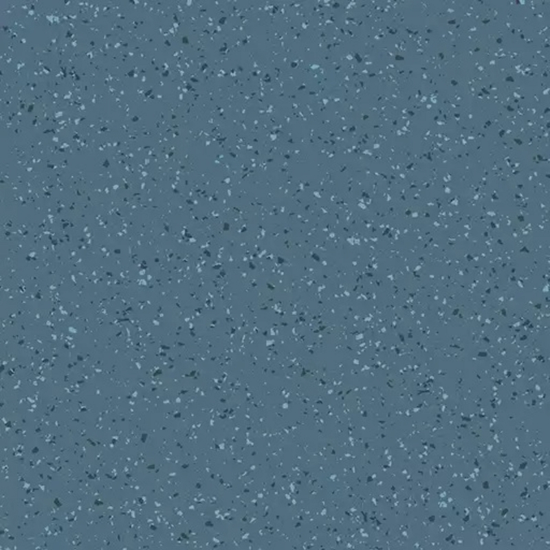 EVO Industrious Steel