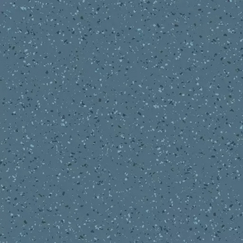 EVO Industrious Steel