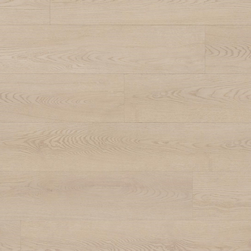 Evoke Archways Blanca
