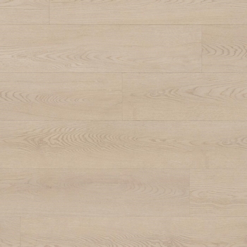 Evoke Archways Blanca