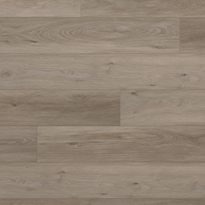 Evoke Astoria Tiercel