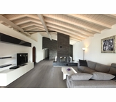 Exquisite Manor Segovia
