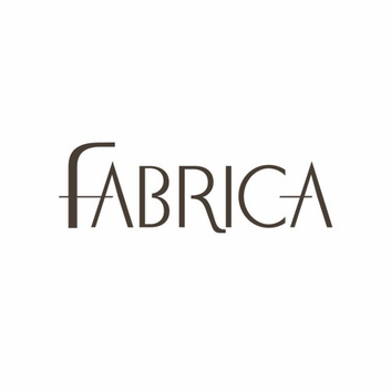Fabrica Carpet