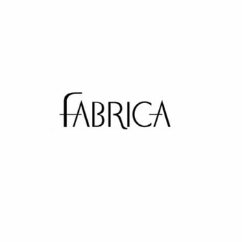 Fabrica Hardwood