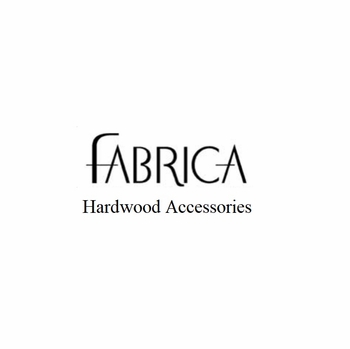 Fabrica Hardwood Accessories