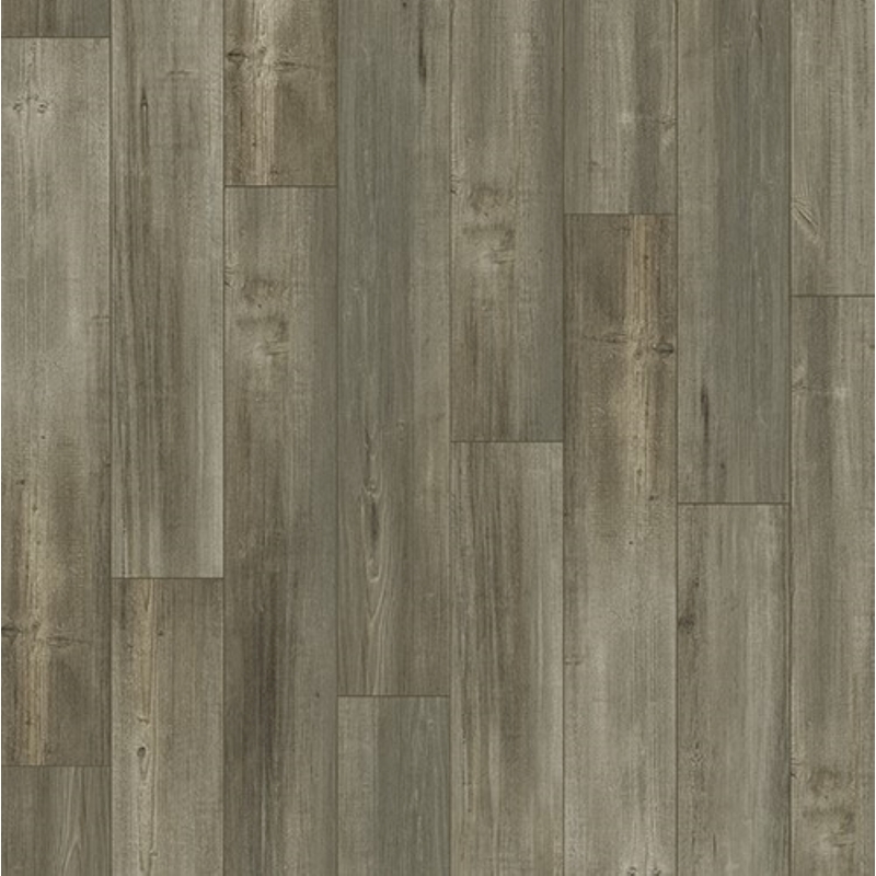 Firmfit Downtown Ashville Oak