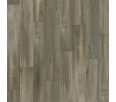 Firmfit Downtown Ashville Oak