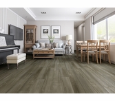 Firmfit Downtown Ashville Oak