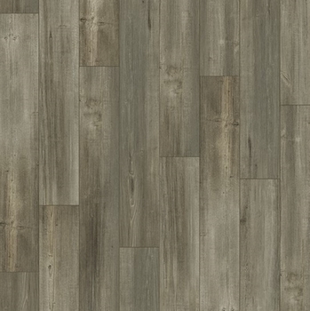 Firmfit Downtown Ashville Oak