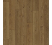 Firmfit Downtown Barstool Cherry