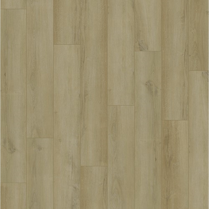 Firmfit Downtown Belmont Oak