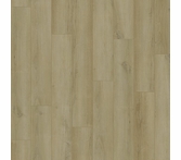 Firmfit Downtown Belmont Oak