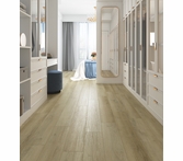 Firmfit Downtown Belmont Oak