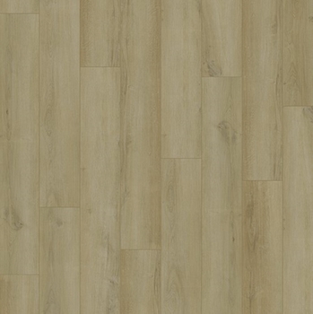 Firmfit Downtown Belmont Oak