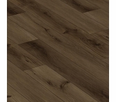 Firmfit Downtown Deluxe Auburn