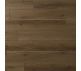 Firmfit Downtown Deluxe Auburn