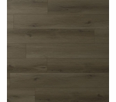 Firmfit Downtown Deluxe Cambridge
