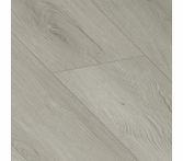 Firmfit Downtown Deluxe Skyview