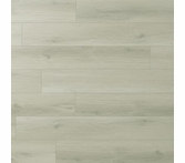Firmfit Downtown Deluxe Skyview
