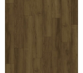 Firmfit Downtown Pavillion Oak