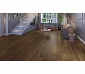 Firmfit Downtown Pavillion Oak