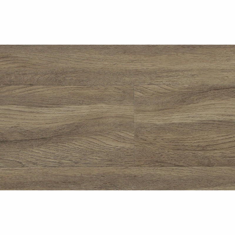 Firmfit Floor Planks Basin