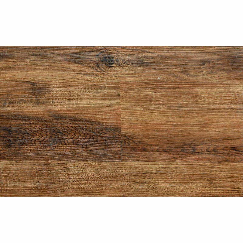 Firmfit Floor Planks Blacksburg