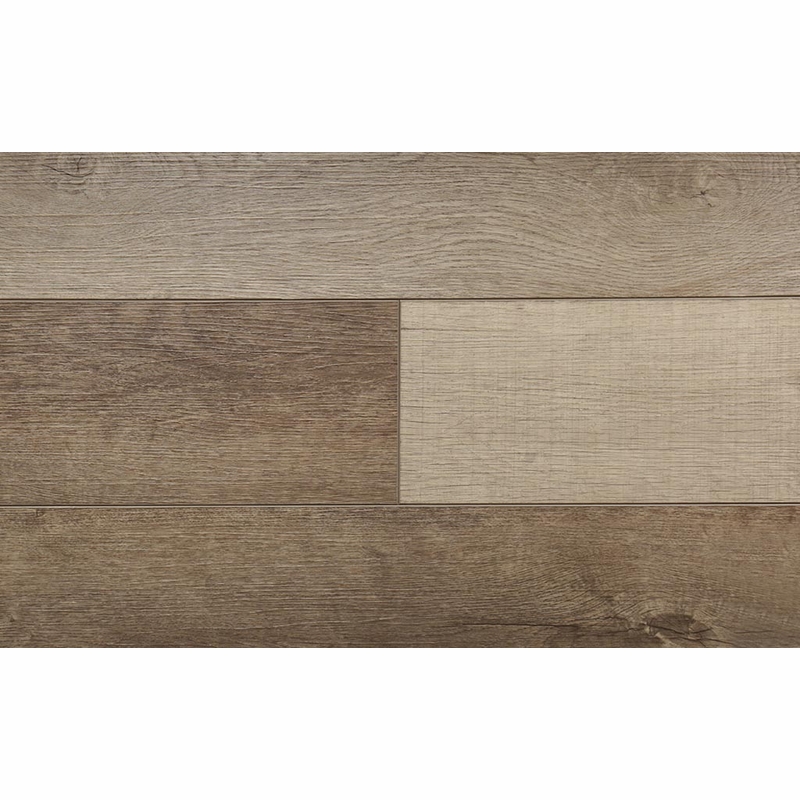 Firmfit Floor Planks Bridge