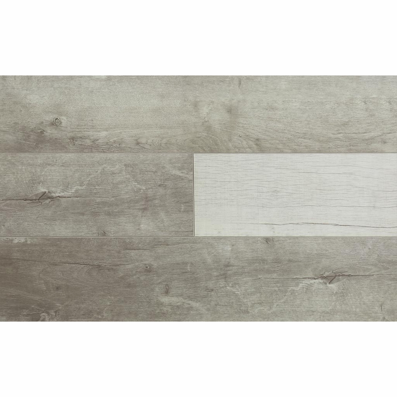 Firmfit Floor Planks Castle