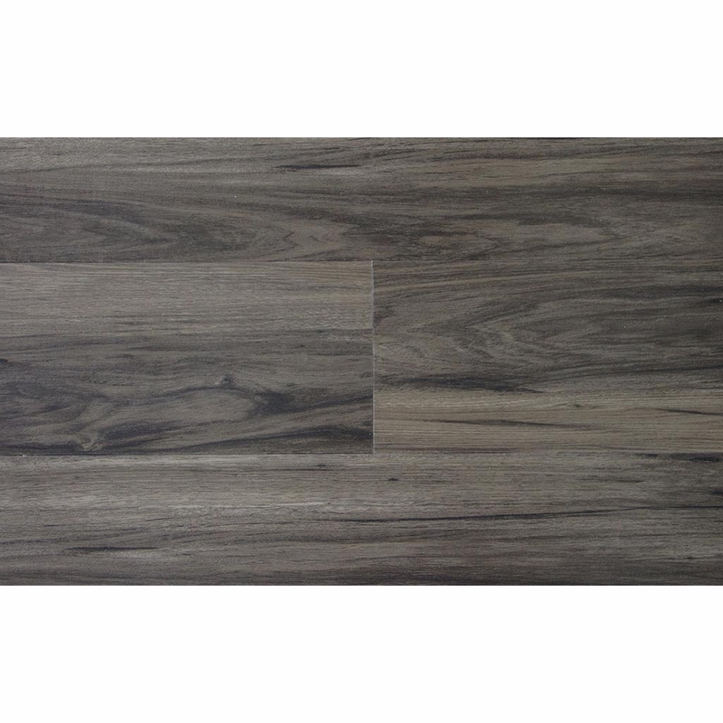 Firmfit Floor Planks Corinth