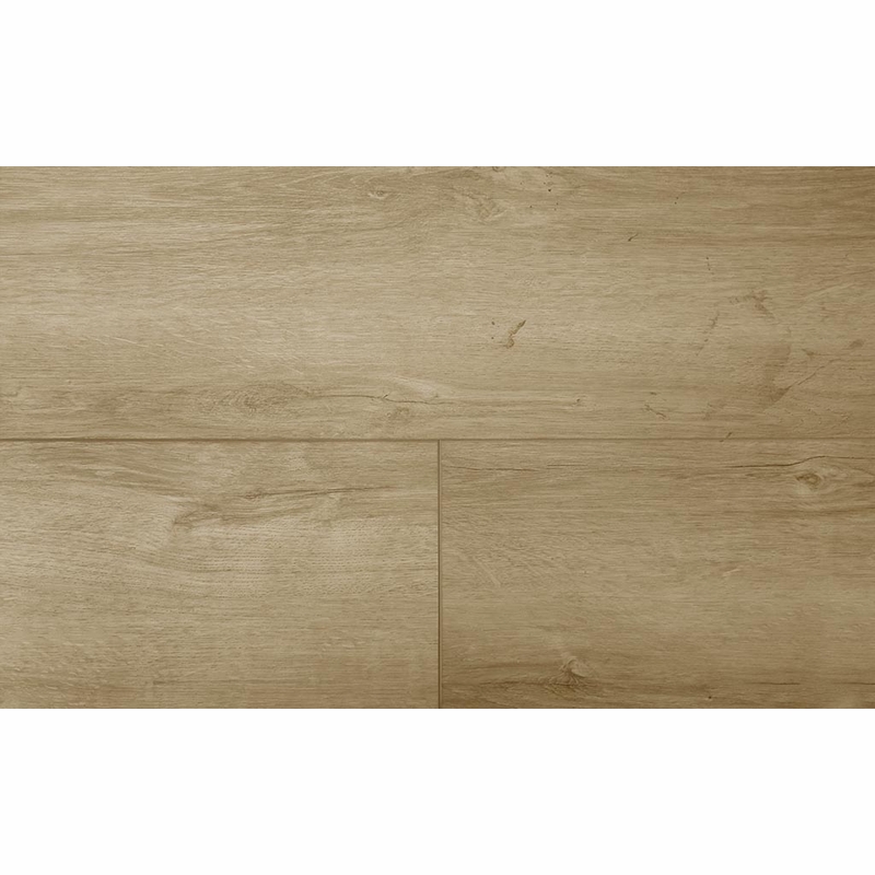 Firmfit Floor Planks Dune