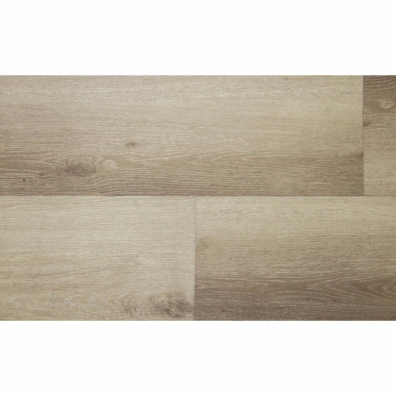 Firmfit Floor Planks Myrtle Beach