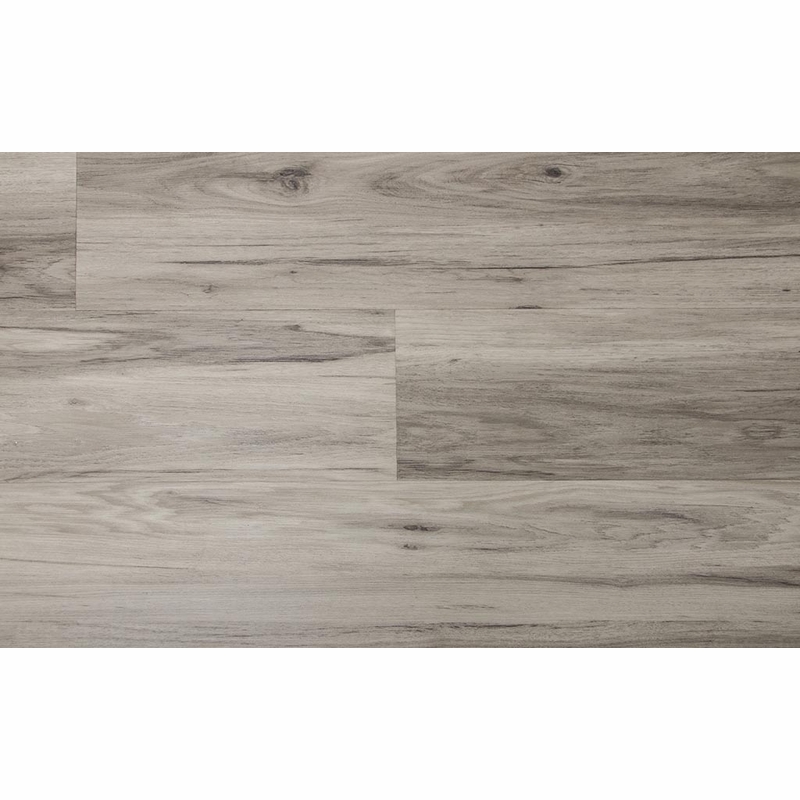 Firmfit Floor Planks Navajo