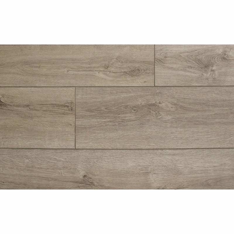 Firmfit Floor Planks Oasis