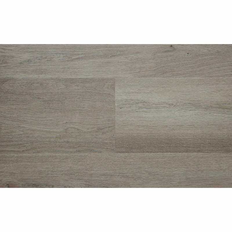 Firmfit Floor Planks Peaks Of Otter
