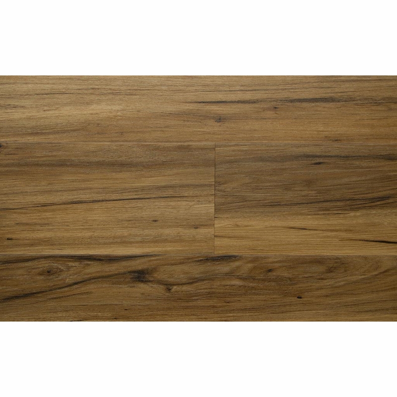 Firmfit Floor Planks Saddle/Roanoke Valley