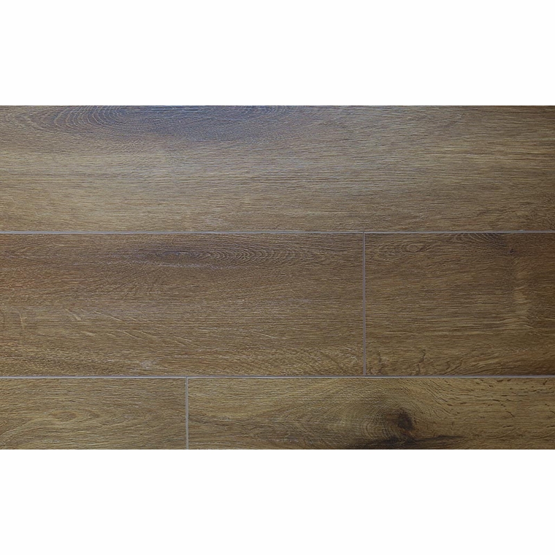 Firmfit Floor Planks Shadow