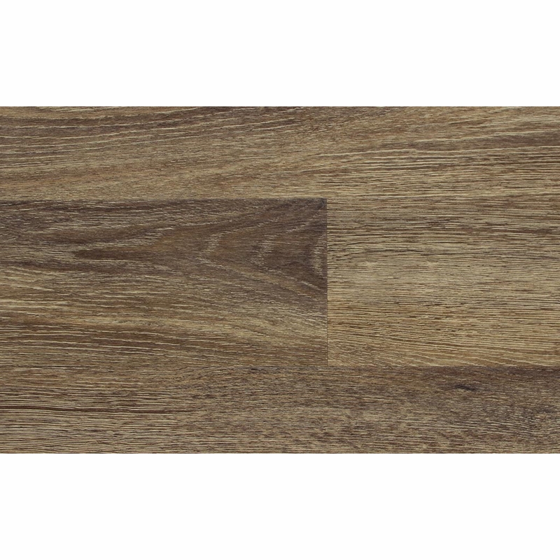 Firmfit Floor Planks Smith Mountain