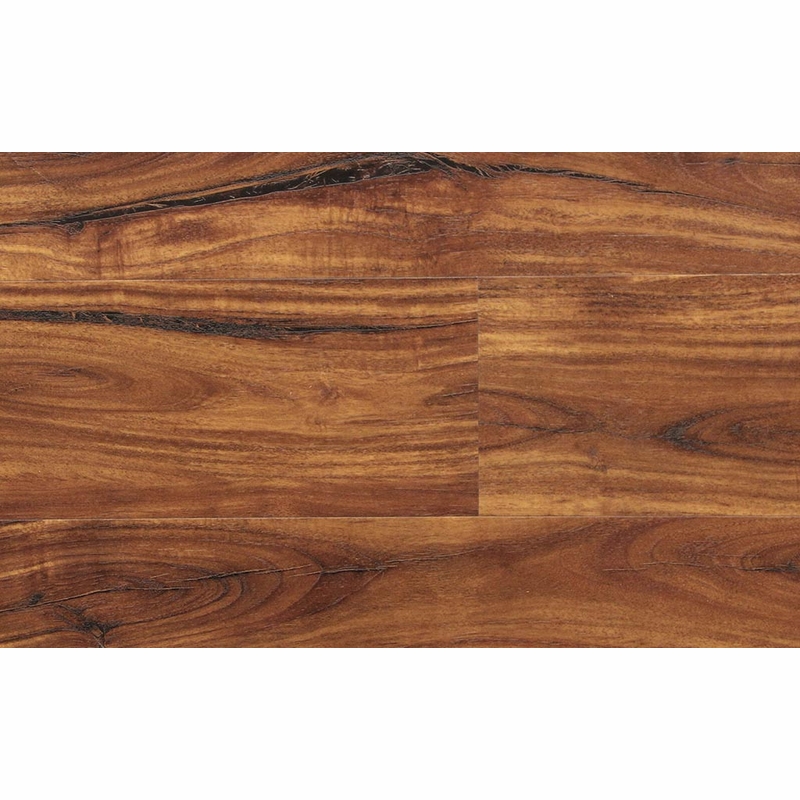 Firmfit Floor Planks Sunset