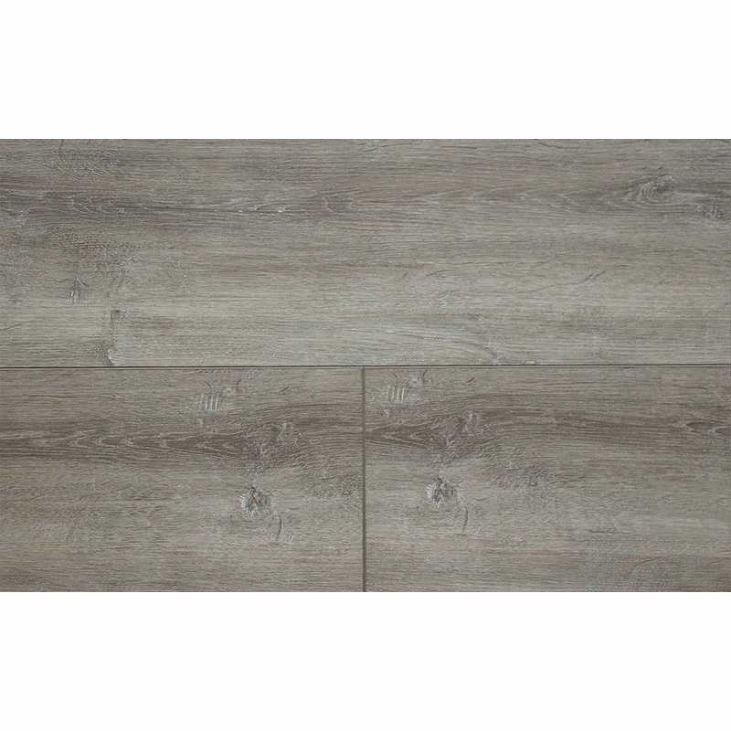 Firmfit Floor Planks Valley