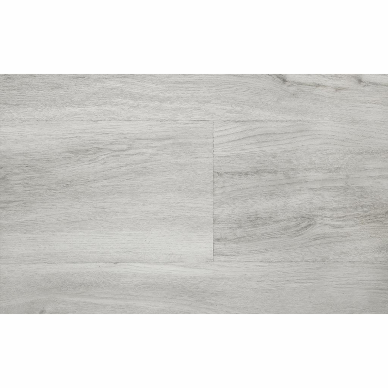 Firmfit Floor Planks Virginia Beach