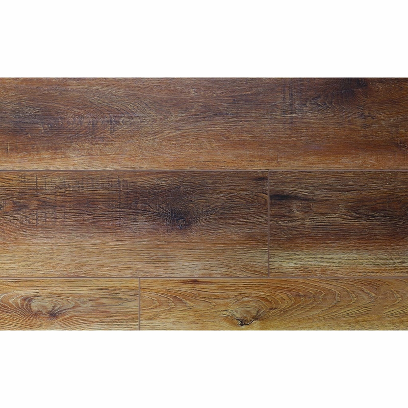 Firmfit Floor Planks Wilderness