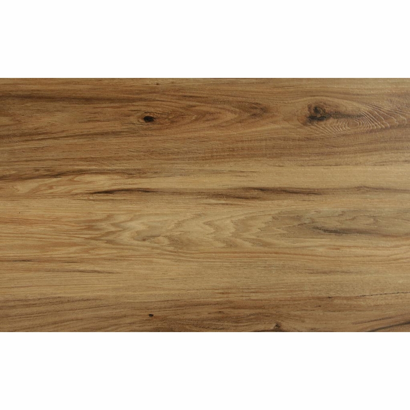 Firmfit Floor Planks Windsor